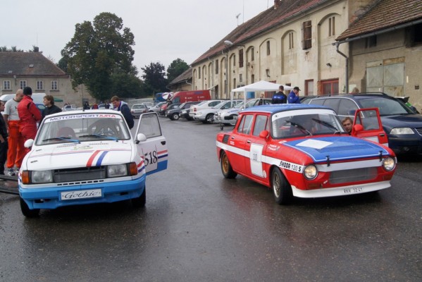 rtc12cr9_27 - klikni pro větší velikost