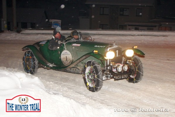 winter13_23 - klikni pro větší velikost