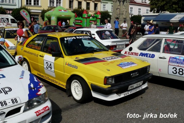 kostelec08_04 - klikni pro větší velikost