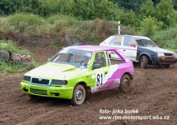 rad20_8_40 - klikni pro větší velikost