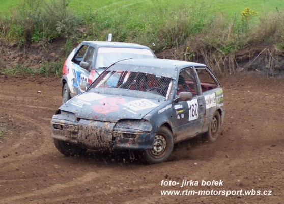 rad20_8_79 - klikni pro větší velikost