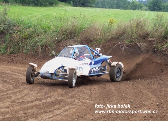 rad20_8_91 - klikni pro větší velikost