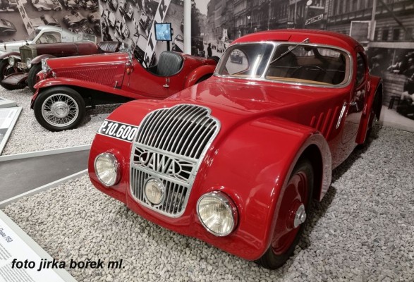 ntm21_04 - klikni pro větší velikost