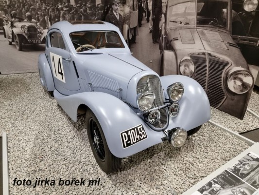 ntm21_12 - klikni pro větší velikost